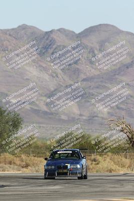 media/Oct-12-2025-Lucky Dog Racing (Sun) [[8adb5568ea]]/1-First Stint/6-Turns 2 and 1 Exit/